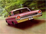 1963 Ford Galaxie-05